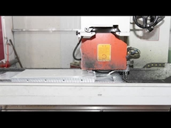 ফুটো মোল্ড