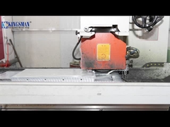 ছাঁচ উৎপাদন কর্মশালার প্রদর্শনী